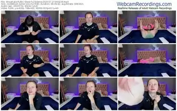 streamate-lilavame-07-27-2025-09-32-39