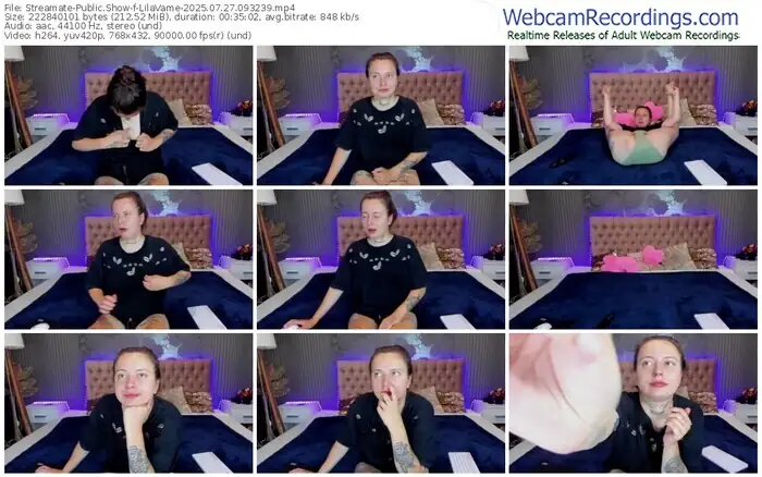 streamate-lilavame-07-27-2025-09-32-39