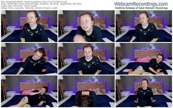 streamate-lilavame-07-27-2025-10-40-12