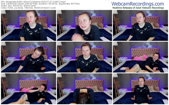 streamate-lilavame-07-27-2025-10-40-12