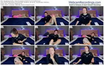 streamate-lilavame-07-27-2025-11-18-56