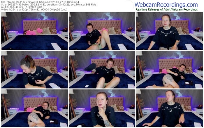 streamate-lilavame-07-27-2025-11-18-56