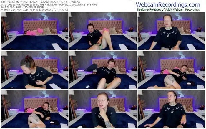 streamate-lilavame-07-27-2025-11-18-56