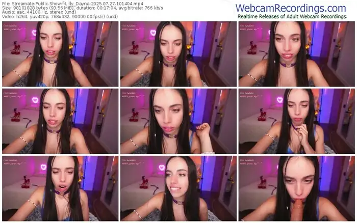 streamate-lilly_dayna-07-27-2025-10-14-04