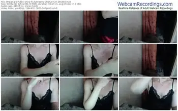 streamate-lilydreamy-07-27-2025-09-19-02
