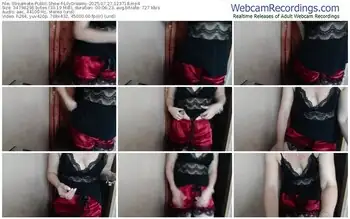 streamate-lilydreamy-07-27-2025-12-37-18