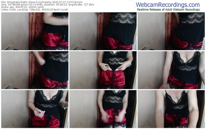 streamate-lilydreamy-07-27-2025-12-37-18