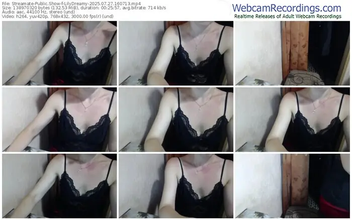 streamate-lilydreamy-07-27-2025-16-07-13