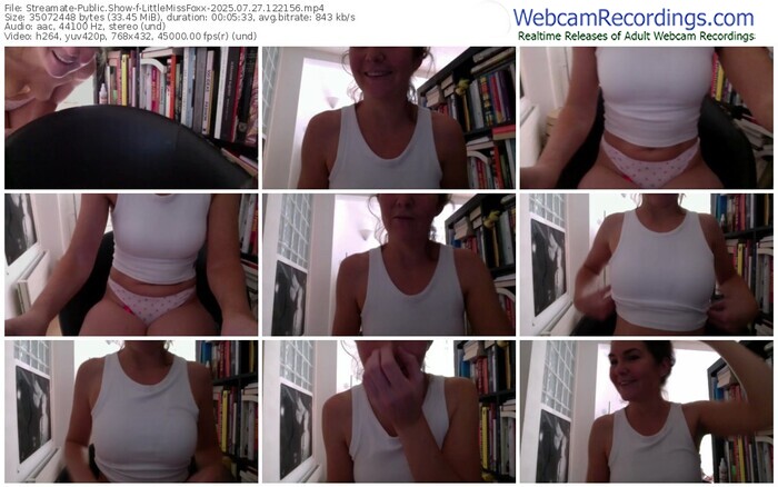 streamate-littlemissfoxx-07-27-2025-12-21-56