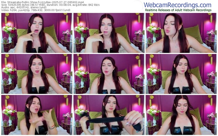 streamate-lizzybex-07-27-2025-09-59-02