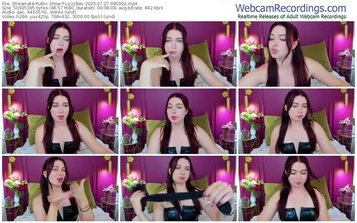 streamate-lizzybex-07-27-2025-09-59-02