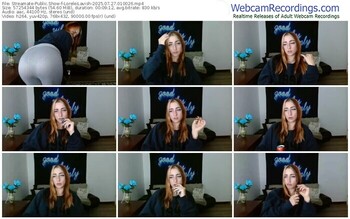 streamate-loreleilavish-07-27-2025-01-00-26