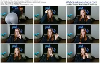 streamate-loreleilavish-07-27-2025-01-00-26