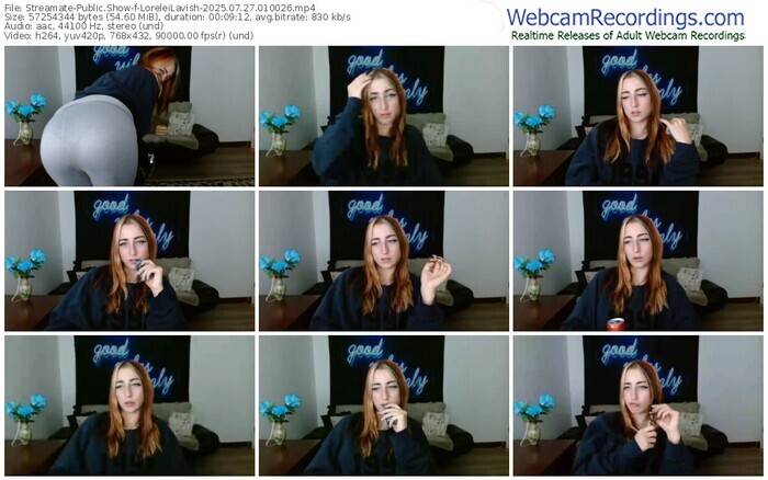 streamate-loreleilavish-07-27-2025-01-00-26