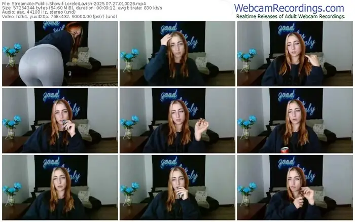 streamate-loreleilavish-07-27-2025-01-00-26