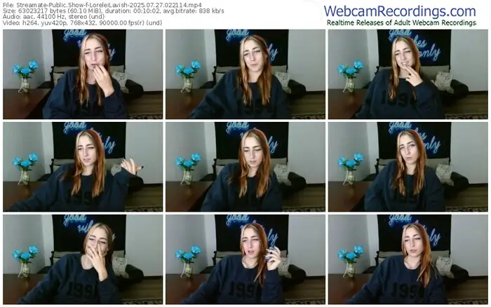 streamate-loreleilavish-07-27-2025-02-21-14