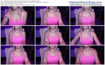 streamate-luky33-07-27-2025-04-43-57