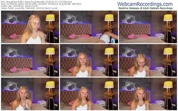 streamate-lunaheadly-07-27-2025-13-17-08