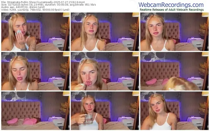 streamate-lunaheadly-07-27-2025-15-31-19