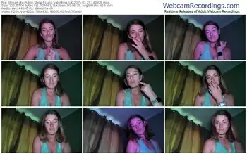 streamate-luna_valentina_uk-07-27-2025-14-09-26