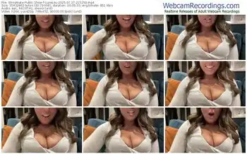 streamate-luxelou-07-27-2025-21-52-50