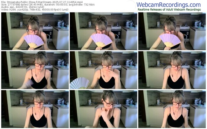 streamate-maridream-07-27-2025-11-49-54