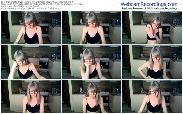 streamate-maridream-07-27-2025-22-29-19
