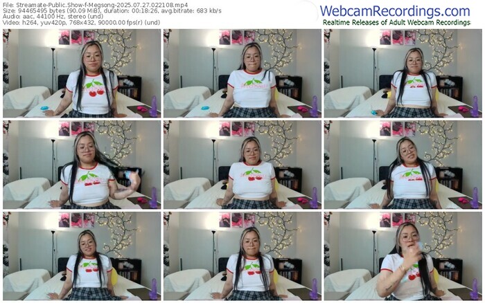 streamate-megsong-07-27-2025-02-21-08
