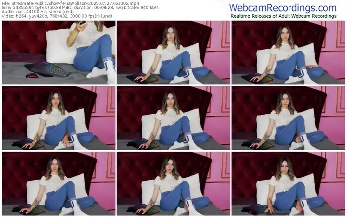 streamate-miawollson-07-27-2025-06-10-02