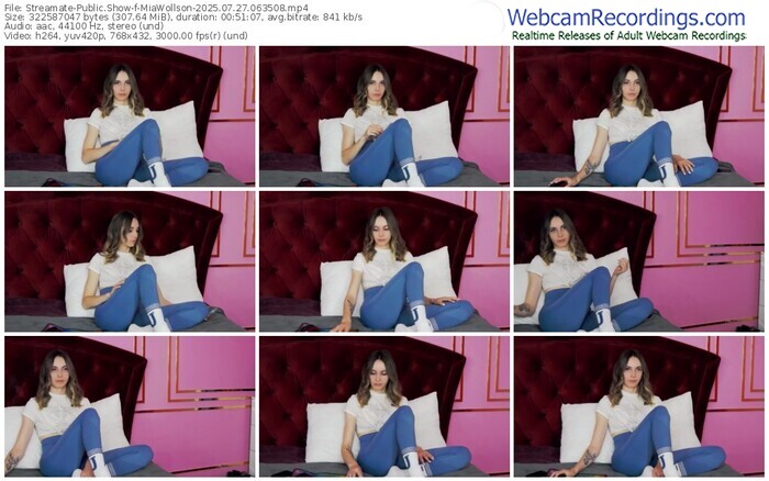 streamate-miawollson-07-27-2025-06-35-08