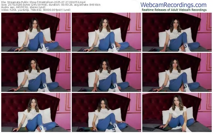 streamate-miawollson-07-27-2025-09-10-53