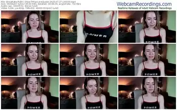 streamate-miaxlovequeen-07-27-2025-13-01-59