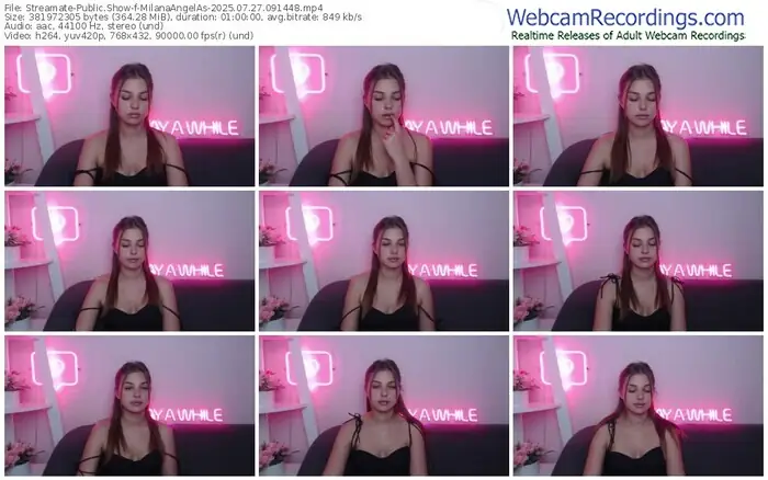 streamate-milanaangelas-07-27-2025-09-14-48