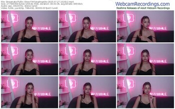 streamate-milanaangelas-07-27-2025-10-20-12