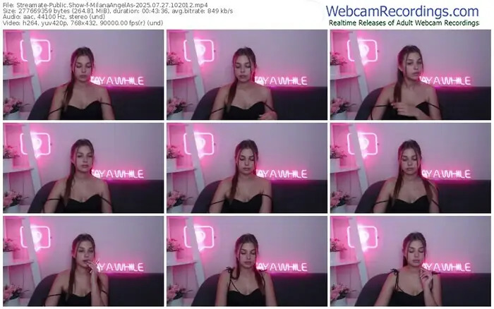streamate-milanaangelas-07-27-2025-10-20-12