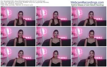 streamate-milanaangelas-07-27-2025-13-14-06