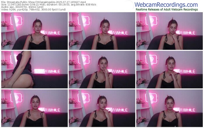 streamate-milanaangelas-07-27-2025-16-56-27