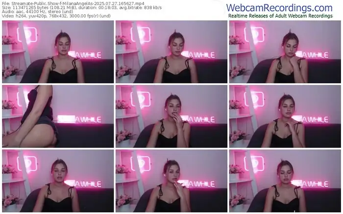 streamate-milanaangelas-07-27-2025-16-56-27