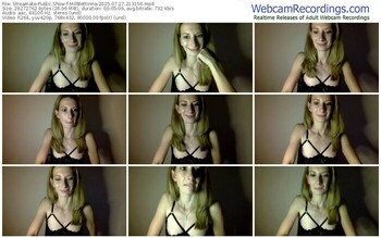 streamate-milfbettinna-07-27-2025-21-31-56