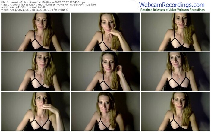 streamate-milfbettinna-07-27-2025-22-04-36