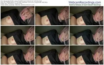 streamate-milfmirriam-07-27-2025-02-02-32