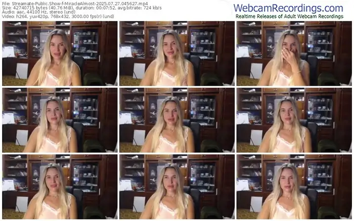 streamate-miraclealmost-07-27-2025-04-56-27