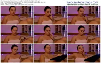 streamate-missdinna-07-27-2025-10-50-54