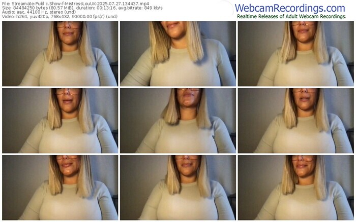 streamate-mistresslouuk-07-27-2025-13-44-37