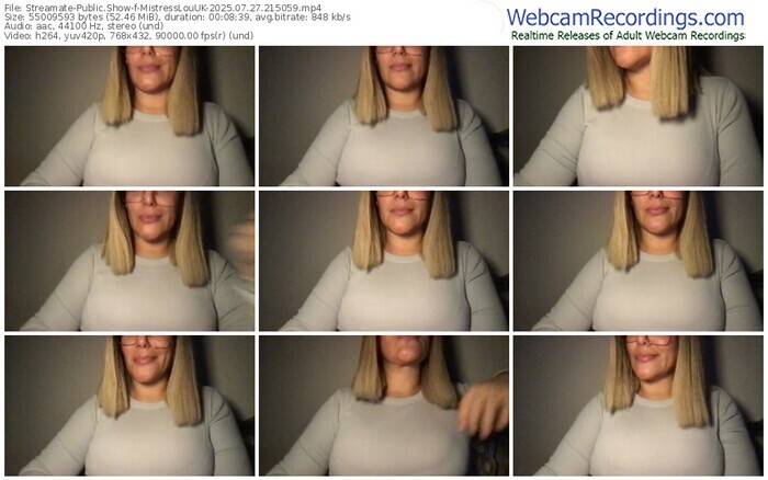 streamate-mistresslouuk-07-27-2025-21-50-59