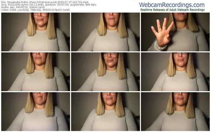 streamate-mistresslouuk-07-27-2025-22-17-32