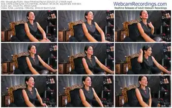 streamate-mistresstaylor-07-27-2025-17-06-35
