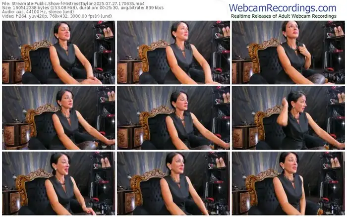 streamate-mistresstaylor-07-27-2025-17-06-35