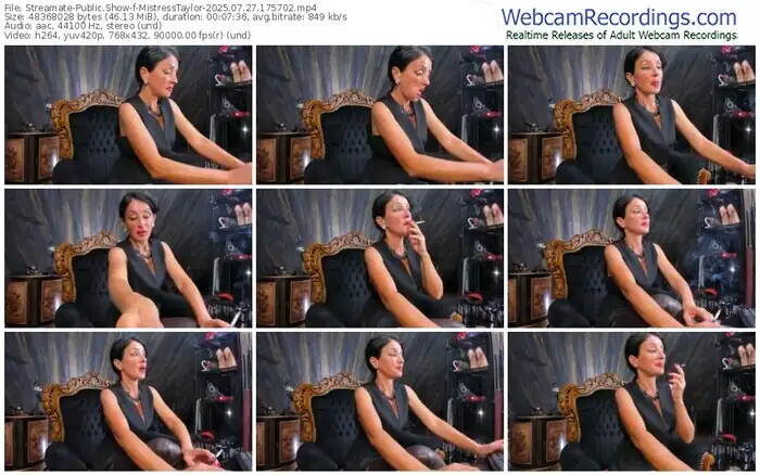 streamate-mistresstaylor-07-27-2025-17-57-02