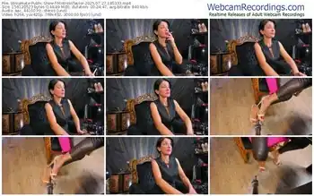 streamate-mistresstaylor-07-27-2025-18-53-33